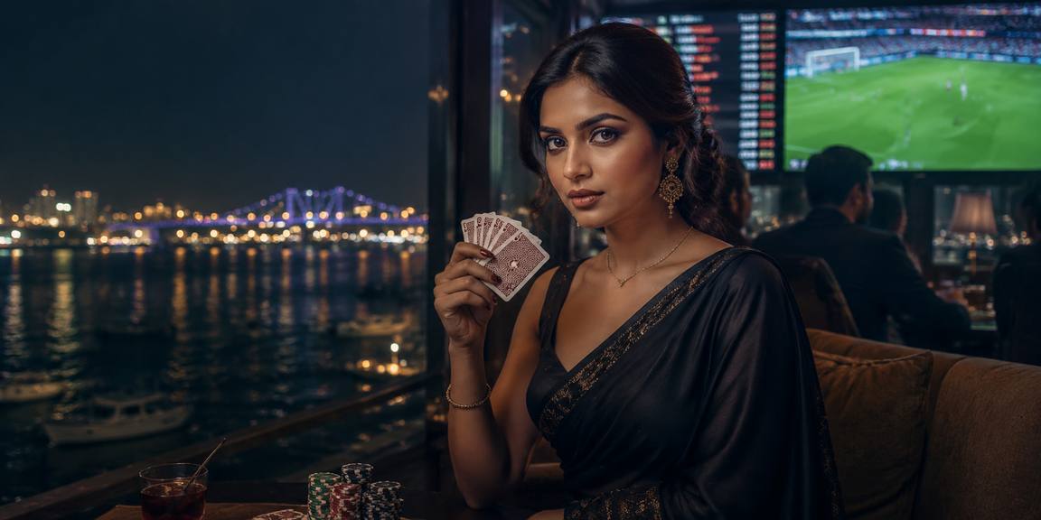 babu88g What babu88g Casino Has on the Floor